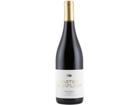 Domaine Lafage Bastide Miraflors Réserve 2022