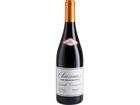 Chazeaux des Beuchottes Syrah Grenache 2024
