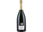 Magnum (1,5 L) Joseph Cattin Crémant d Alsace Brut Excellence