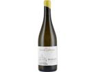 Domaine Vincent Wengier Bourgogne Aligoté 2023