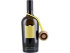 Château Rieussec Sauternes 2023