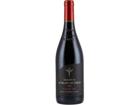 Vallée des Grives Côtes du Rhône Valréas 2020