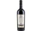Croix des Garrigues Assemblage N°1 Double Reserve 2024