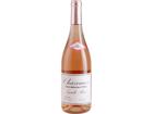 Chazeaux des Beuchottes Syrah Rosé 2025