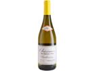 Chazeaux des Beuchottes Chardonnay 2025