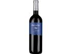 Dornier Pinotage