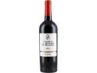Domaine La Begude Bandol Rouge 2021