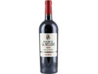 Domaine La Begude Bandol Rouge 2012
