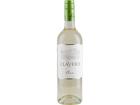 Ducourt Claverie Bordeaux blanc 2025