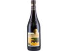 Vignobles & Compagnie Côtes du Rhone Village - Les Combelles 2025