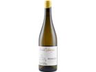 Domaine Vincent Wengier Bourgogne Chardonnay 2025