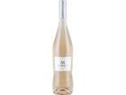 Château Minuty Minuty M Rosé 2025