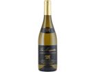 Les Mougeottes Réserve Spéciale Chardonnay Viognier 2025