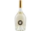 Miraval Blanc Côtes de Provence 2025