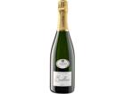 Joseph Cattin Crémant d Alsace Brut Excellence