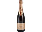Magnum (1,5 L) Bouvet-Ladubay Brut Tresor Rosé Saumur