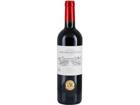 Château de Beauregard-Ducourt Bordeaux Rouge 2019