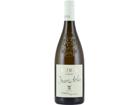 Tokaji Oremus Tokaji Furmint Mandolás 2023