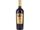 Nativ Eremo San Quirico Gold Aglianico Irpina Campi Taurasini 2019
