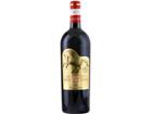 Borgo San Erasmo Aglianico Beneventano 2022
