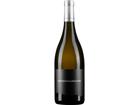Dornier Moordernaarskloof Chenin Blanc