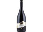 Cantine Nae Truentum Riva Sud 2021