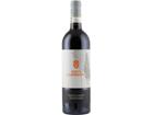 Tenuta Casenuove Chianti Classico 2017