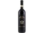 Poggiotondo Brunello di Montalcino 2020