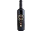 Pacificus Syrah 2022
