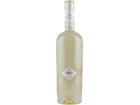Vigneti del Salento Zolla Bianco Puglia 2024