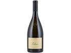 Terlan Terlaner Classico Cuvée 2024