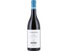 Bertani Lugana Le Quaiare 2024
