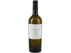 Tanica No. Uno Chardonnay 2024