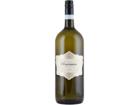 Magnum (1,5 L) Sonomara Lugana 2024