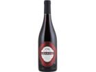 Cà dei Nani Amarone della Valpolicella 2022