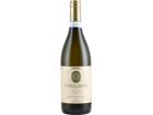 Terra Cuore Soave Classico 2024