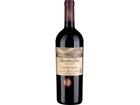 Rainbow’s End Cabernet Franc