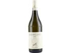 Ca del Baio Moscato d Asti 101 2025