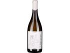 Paserene Chardonnay