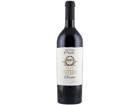 Poggio Lauro Gran Vecciano Edizione Privata 2022