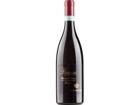 Zenato Ripassa Valpolicella Ripasso Superiore 2021