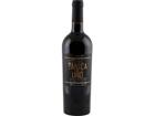 Tanica No. Uno Montepulciano 2023