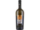 Tenuta Ulisse Pecorino 2025