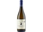 Tenuta del Cinghiale Chardonnay Terre Siciliane 2024