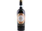 Corte al Passo Nero D Avola Sicilia Leggero Appassimento 2023