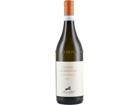 Ca del Baio Langhe Chardonnay Luna d Agosto 2025
