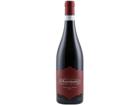 Sonomara Valpolicella Ripasso 2023