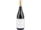 San Silvestro Roero Arneis 2025