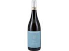 San Silvestro Gavi 2025