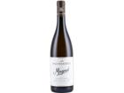 Nals Margreid Chardonnay Magred 2024